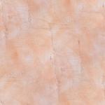 粉刷墙面贴图_030