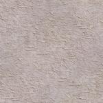 粉刷墙面贴图_031