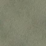 粉刷墙面贴图_032