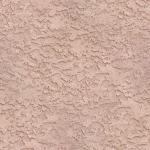 粉刷墙面贴图_033