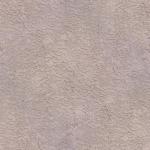 粉刷墙面贴图_034