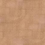 粉刷墙面贴图_035