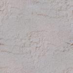 粉刷墙面贴图_037