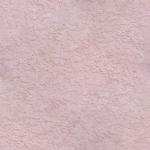 粉刷墙面贴图_038