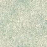 粉刷墙面贴图_039