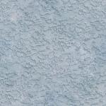 粉刷墙面贴图_040