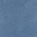 粉刷墙面贴图_041