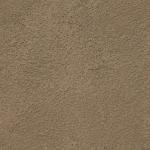 粉刷墙面贴图_042