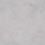 粉刷墙面贴图_043