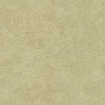 粉刷墙面贴图_044