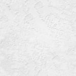 粉刷墙面贴图_045