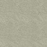 粉刷墙面贴图_046