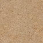 粉刷墙面贴图_047