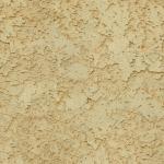 粉刷墙面贴图_048