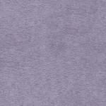 粉刷墙面贴图_049