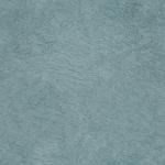 粉刷墙面贴图_050