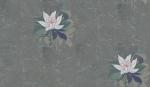 各类墙纸_1832