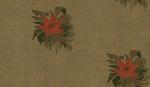 各类墙纸_1834
