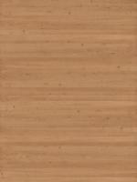 木质纹理-wood_alder-black-1_d