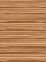 木质纹理-wood_ash-brown-1_d