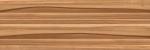 木质纹理-wood_ash-brown-2_d