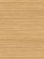 木质纹理-wood_ash-european-1_d