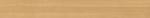 木质纹理-wood_ash-european-3_d