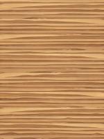 木质纹理-wood_ash-olive-1_d