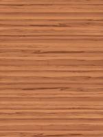 木质纹理-wood_beech-core-1_d