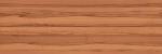 木质纹理-wood_beech-core-2_d