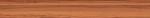 木质纹理-wood_beech-core-3_d