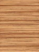 木质纹理-wood_beech-hearted-1_d