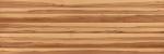 木质纹理-wood_beech-hearted-2_d