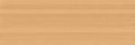 木质纹理-wood_beech-unsteamed-2_d