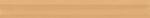 木质纹理-wood_beech-unsteamed-3_d