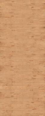 木质纹理-wood_birch-masers-1_d