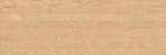 木质纹理-wood_birch-peeled-2_d