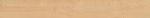 木质纹理-wood_birch-peeled-3_d