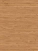 木质纹理-wood_cherry-european-1_d