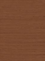 木质纹理-wood_chestnut-sweet-1_d