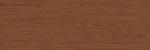 木质纹理-wood_chestnut-sweet-2_d