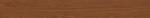 木质纹理-wood_chestnut-sweet-3_d