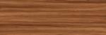 木质纹理-wood_elm-smooth-leaved-2_d
