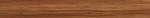 木质纹理-wood_elm-smooth-leaved-3_d