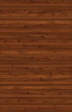 木质纹理-wood_larch-antique-1_d