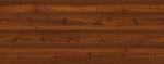 木质纹理-wood_larch-antique-2_d