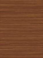 木质纹理-wood_larch-european-1_d