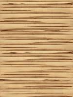 木质纹理-wood_maple-core-1_d