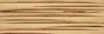 木质纹理-wood_maple-core-2_d