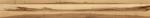 木质纹理-wood_maple-core-3_d
